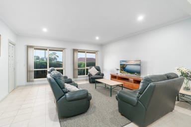 Property 36 Catalina Crescent, Clifton Springs VIC 3222 IMAGE 0