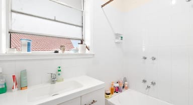 Property 12 Mcinnes Crescent, Churchill VIC 3842 IMAGE 0