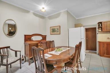 Property 711 Mirboo North-Trafalgar Road, TRAFALGAR SOUTH VIC 3824 IMAGE 0