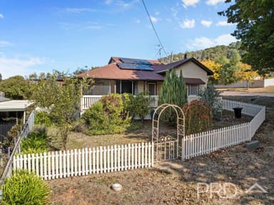 Property 21 Bartoman Street, Batlow NSW 2730 IMAGE 0