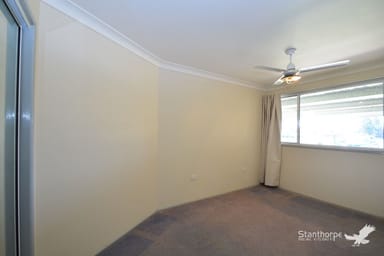 Property 37 Barawell Street, Wallangarra QLD 4383 IMAGE 0