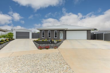 Property 12 Murrayview Court, Merbein VIC 3505 IMAGE 0