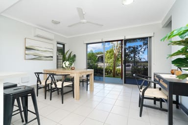 Property 19/10 Damascene Crescent, Bellamack NT 0832 IMAGE 0