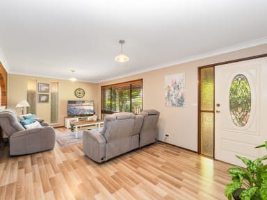 Property 21 Churchill Crescent, Windermere Park NSW 2264 IMAGE 0