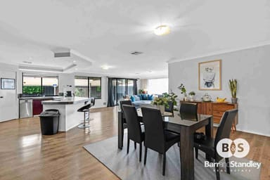 Property 40 Glenfield Drive, Australind WA 6233 IMAGE 0