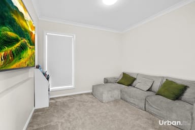 Property 47 Bracken Drive, Denham Court NSW 2565 IMAGE 0