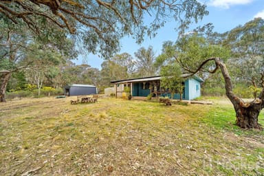 Property 799 Burra Road, BURRA NSW 2620 IMAGE 0