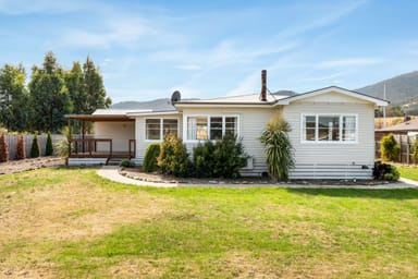 Property 1, 73 Sale Street, HUONVILLE TAS 7109 IMAGE 0