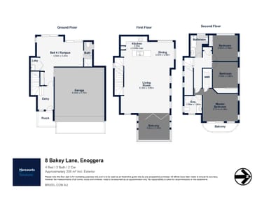 Property 192, 4-328 Bakey Lane, Enoggera QLD 4051 IMAGE 0