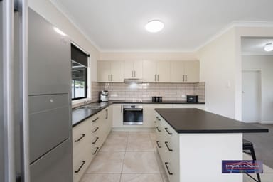 Property 32 TARNAGULLA ROAD, INGLEWOOD VIC 3517 IMAGE 0