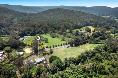 Property 131 Footts Road, Ourimbah NSW 2258 IMAGE 0