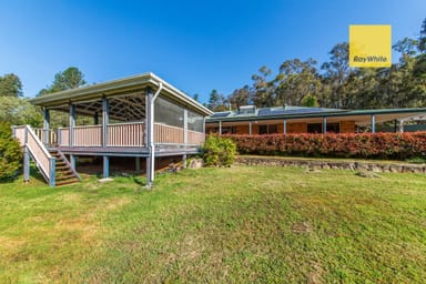 Property 277 Chalwell Road, NANNUP WA 6275 IMAGE 0