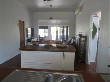 Property 9 Eglington St, Torbanlea QLD 4662 IMAGE 0
