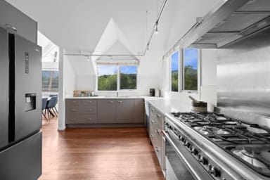 Property 23 Changue Road, Merrijig VIC 3723 IMAGE 0