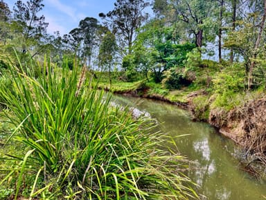 Property Wollombi NSW 2325 IMAGE 0