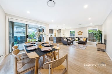 Property 28 Passionflower Street, Marsden Park NSW 2765 IMAGE 0