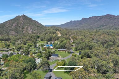 Property 32 Bundaleer Drive, Halls Gap VIC 3381 IMAGE 0