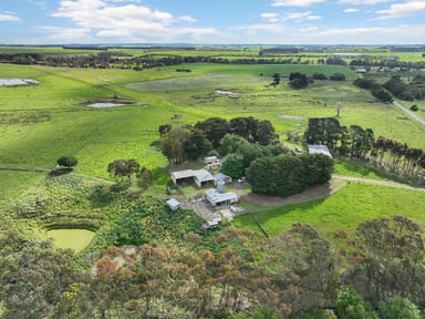 Property 615 Rifle Butts Road, Birregurra VIC 3242 IMAGE 0