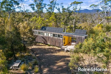 Property 300 Alma Road, Orford TAS 7190 IMAGE 0