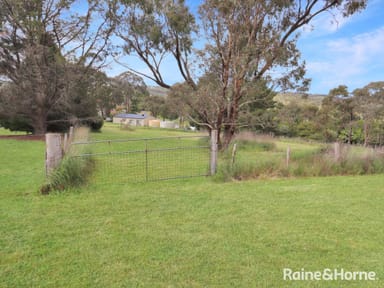 Property 89 Market Street, ROCKLEY NSW 2795 IMAGE 0