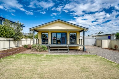 Property 15 Beach Road, Goolwa Beach SA 5214 IMAGE 0