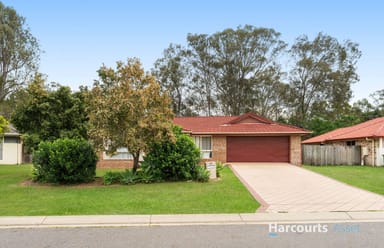 Property 27 Patsy Crescent, REDBANK PLAINS QLD 4301 IMAGE 0