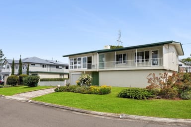 Property 2 Fort Street, Buderim QLD 4556 IMAGE 0