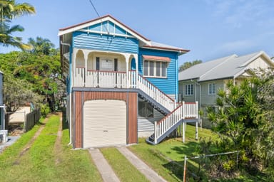 Property 3 Bank, Margate QLD 4019 IMAGE 0