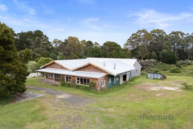 Property 2100 Castra Road, UPPER CASTRA TAS 7315 IMAGE 0