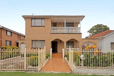 Property 95 Dutton Street, Yagoona NSW 2199 IMAGE 0