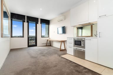 Property 808, 435 Nepean Highway, Frankston VIC 3199 IMAGE 0