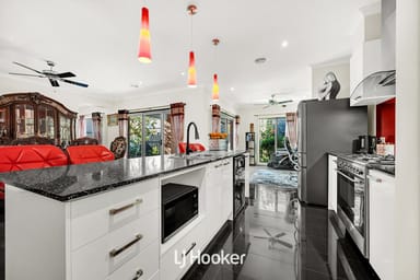 Property 16 Snowdrop Drive, Keysborough VIC 3173 IMAGE 0