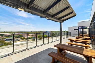 Property 233, 70 Batesford Road, Chadstone VIC 3148 IMAGE 0