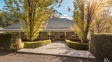 Property 555 Tourist Road, Bellawongarah NSW 2535 IMAGE 0