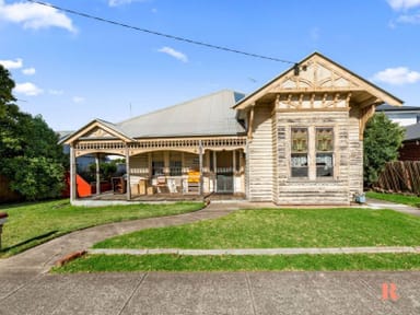 Property 384 Ryrie Street, East Geelong VIC 3219 IMAGE 0