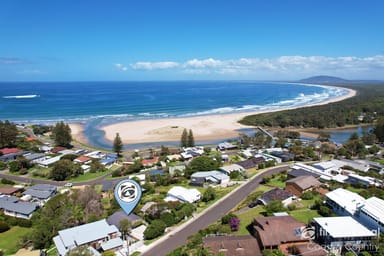 Property 60 Riverleigh Avenue, Gerroa NSW 2534 IMAGE 0