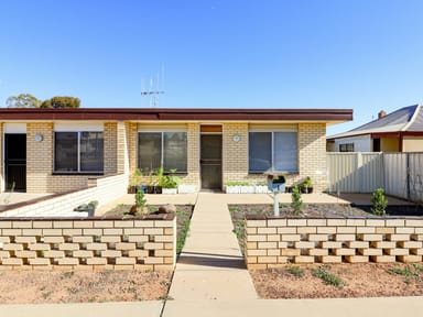 Property 1, 22 Pritchard Street, Swan Hill VIC 3585 IMAGE 0