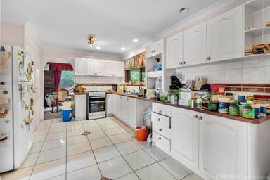 Property 166 Pinelands Road, Sunnybank Hills QLD 4109 IMAGE 0