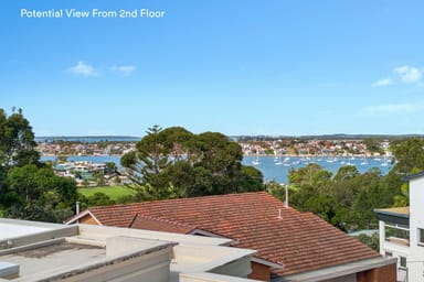 Property 30 Gnarbo Avenue, Carss Park NSW 2221 IMAGE 0