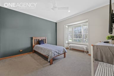 Property 1 Chitalwood Court, Nilma VIC 3821 IMAGE 0