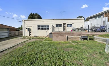 Property 19 Bryant Street, Midway Point TAS 7171 IMAGE 0
