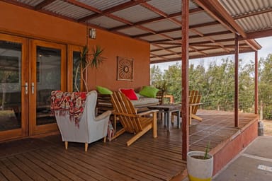 Property 11 Lang, Badgingarra WA 6521 IMAGE 0