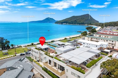 Property 9, 59 Shoal Bay Road, SHOAL BAY NSW 2315 IMAGE 0