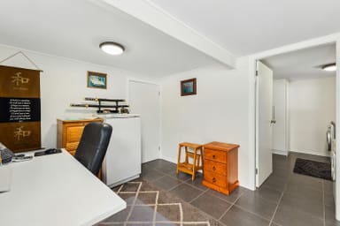 Property 8 Coral Street, Alstonville  IMAGE 0