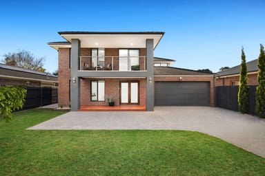 Property 23 Eighth Avenue, Chelsea Heights VIC 3196 IMAGE 0