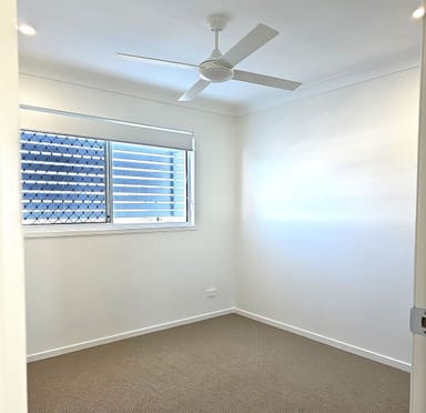 Property 21, 31 Sunray Parade, GRIFFIN QLD 4503 IMAGE 0