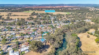 Property 20 Kirkham Street, Pinjarra WA 6208 IMAGE 0