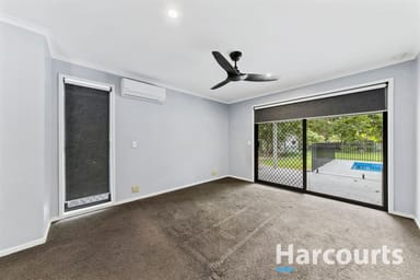 Property 71 Scribner Avenue, Forestdale QLD 4118 IMAGE 0