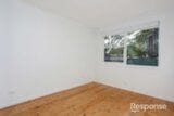 Property 15 Lodge Avenue, Old Toongabbie NSW 2146 IMAGE 0