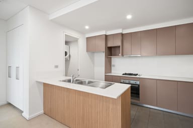 Property 36/48 Cooper Street, Strathfield NSW 2135 IMAGE 0